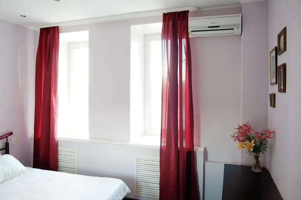 Челябинск: ApartDay на проспекте Ленина 54