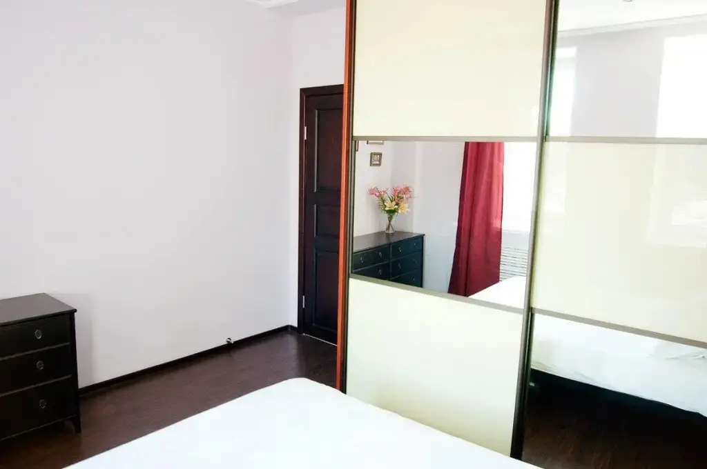 Челябинск: ApartDay на проспекте Ленина 54