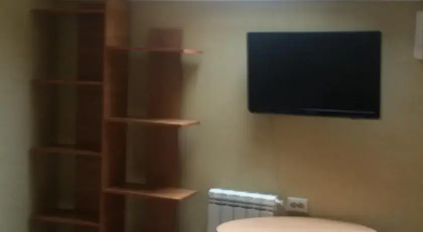 Сочи: Жемчужная