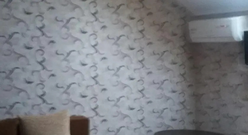 Сочи: Жемчужная