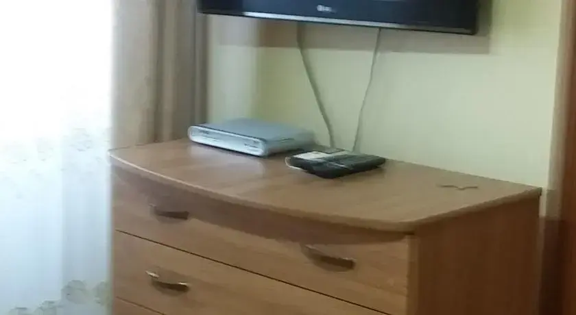 Сочи: Жемчужная