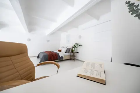 Пять Звезд на улице Лесопарковая 7А — фото 1