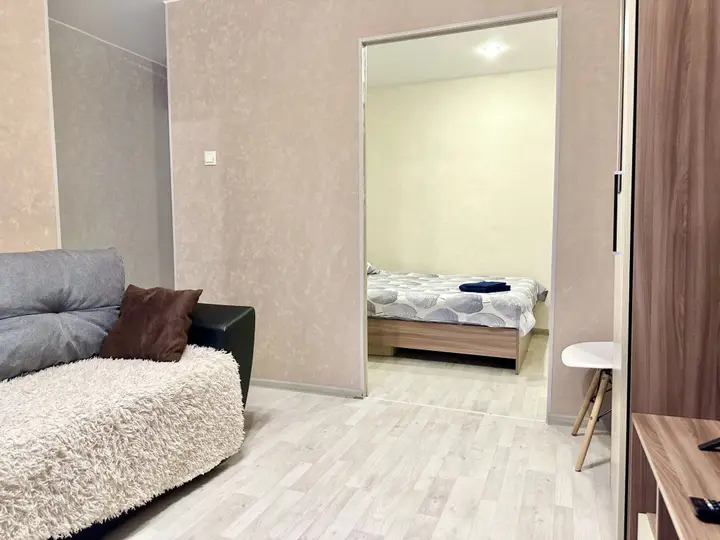 Северодвинск: Квартира В Центре Your Home