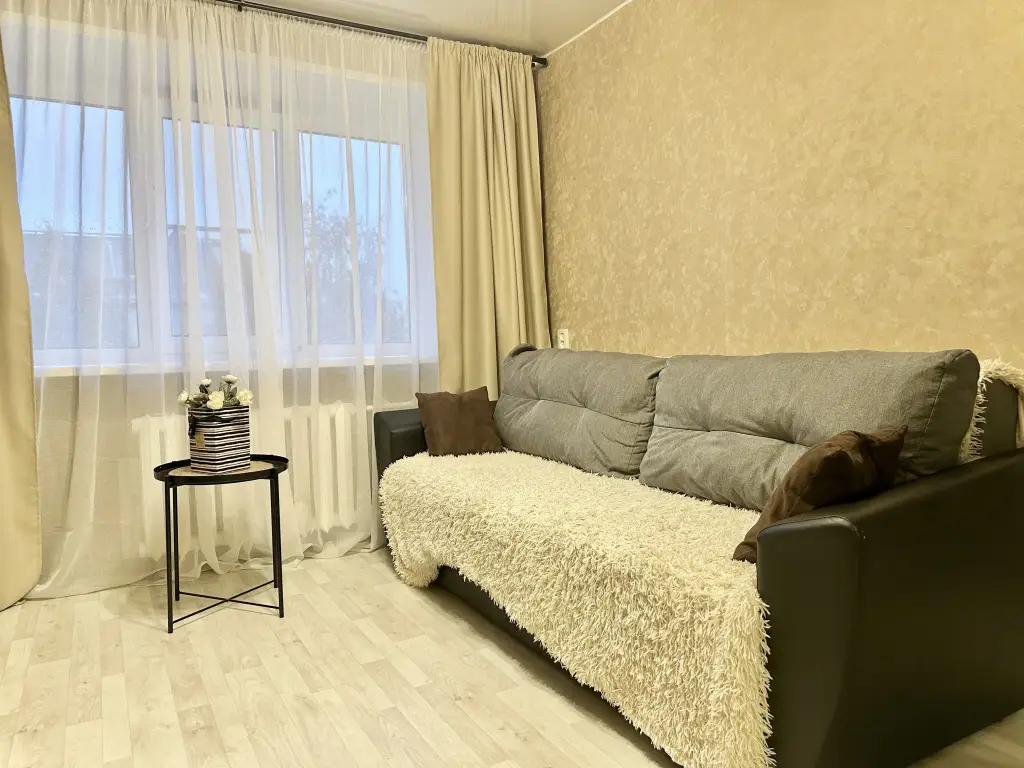 Северодвинск: Квартира В Центре Your Home