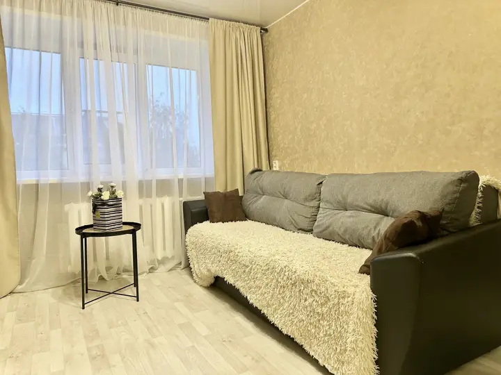 Северодвинск: Квартира В Центре Your Home