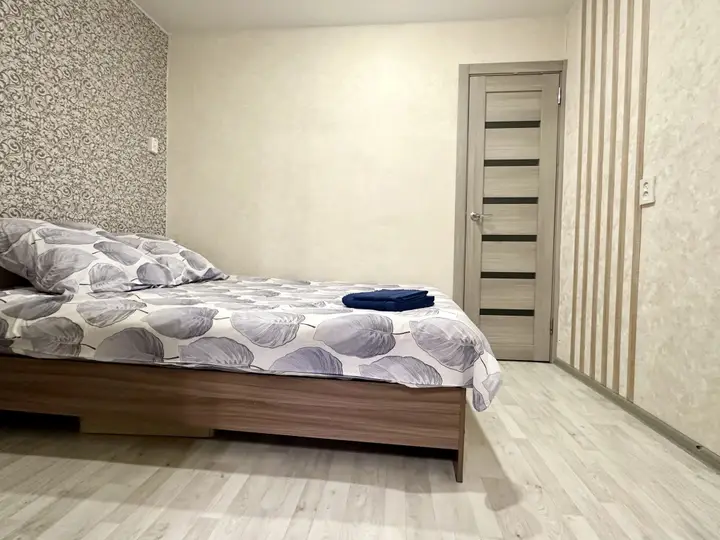 Северодвинск: Квартира В Центре Your Home