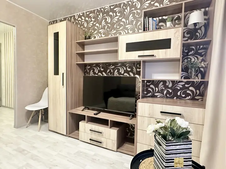 Северодвинск: Квартира В Центре Your Home