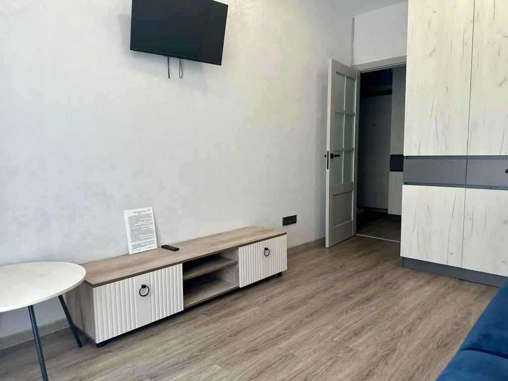 Северодвинск: Квартира Комфорт у Севмаша Your Home