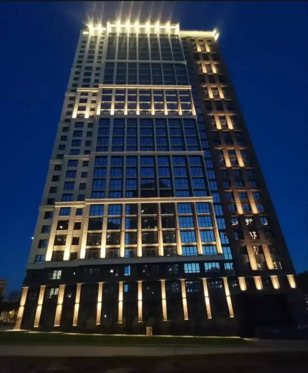 Новосибирск: Квартира Уютная Студия у 2 Метро
