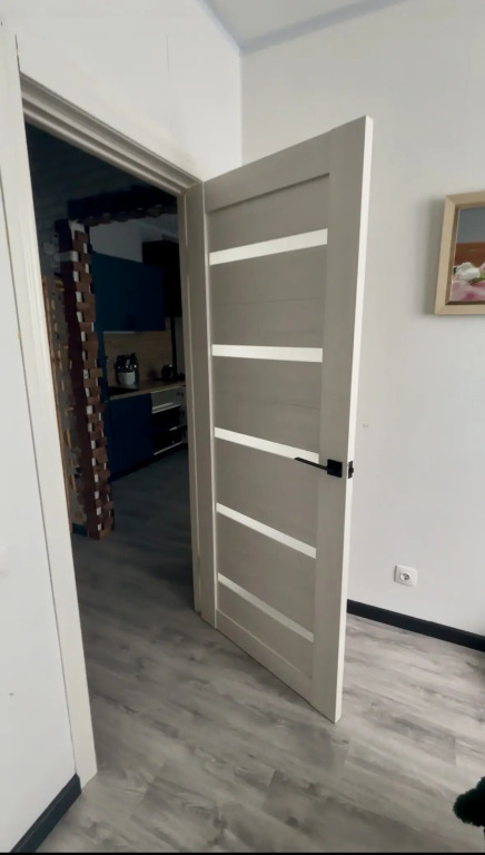 Светлогорск: Квартира Уютная