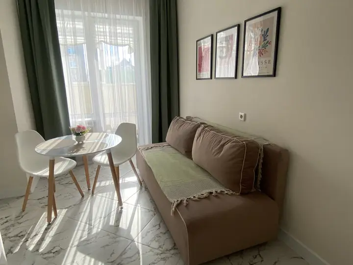 Пермь: Квартира Комфортная уютная для отдыха