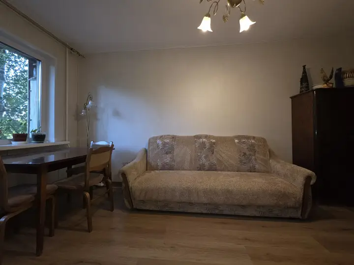 Петрозаводск: Квартира Советская на Улице Советской