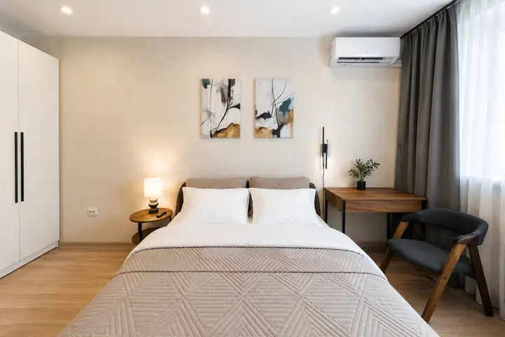 Нижний Новгород: Квартира в Центре города Для семейного отдыха