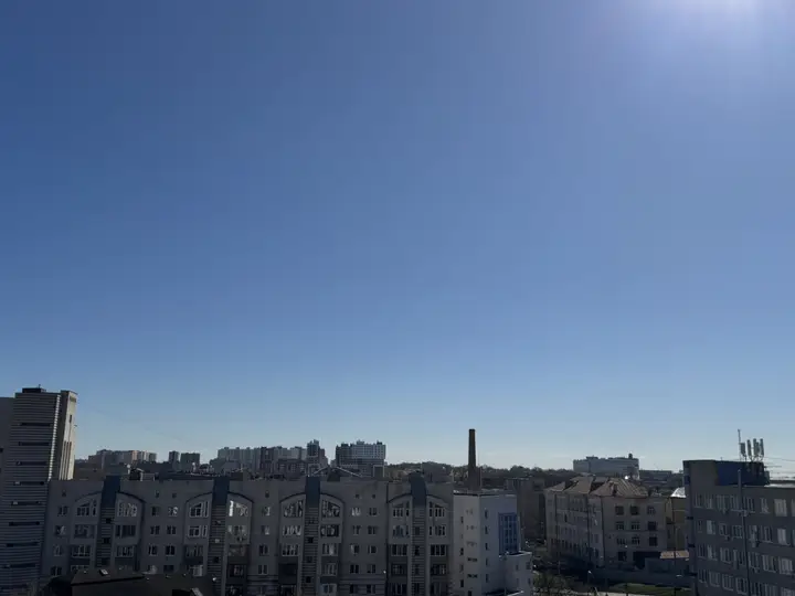 Нижний Новгород: Квартира в Центре города Для семейного отдыха