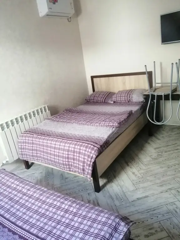 Сочи: Апартаменты Сочи