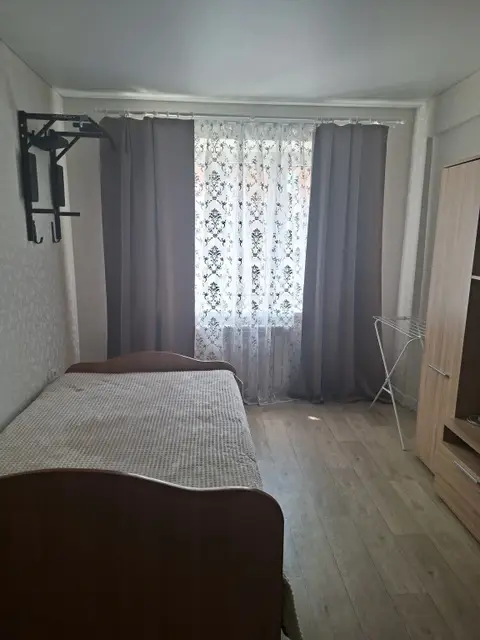 Квартира уютная в новом городе Всё необходимое для комфортного проживания — фото 1