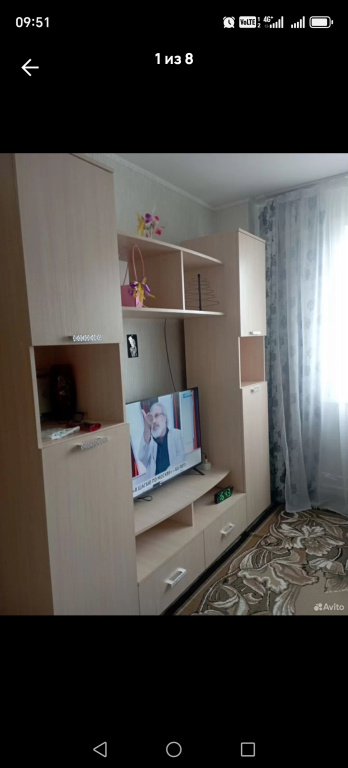 Абакан: Квартира село Шира Хакасии