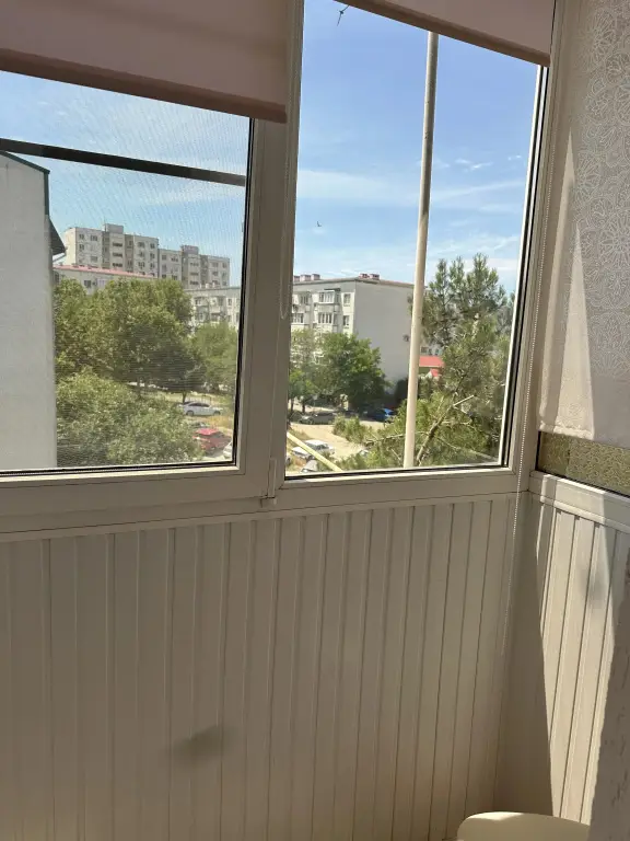 Геленджик: Квартира Грибоедова