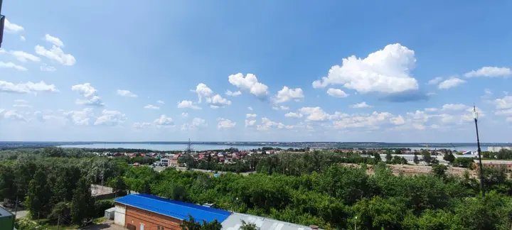 Челябинск: Апартаменты День и Ночь на Блюхера, 125 а