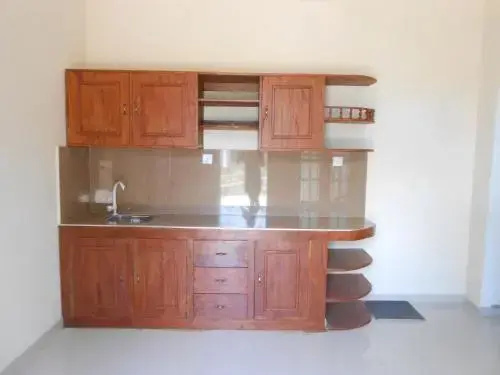 Гапугала: Chamindu Villa