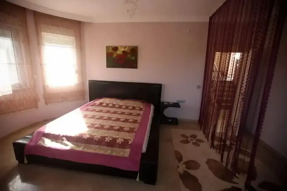 Белек: Bella Villa 3