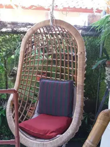 Убуд: Arjuna House 3
