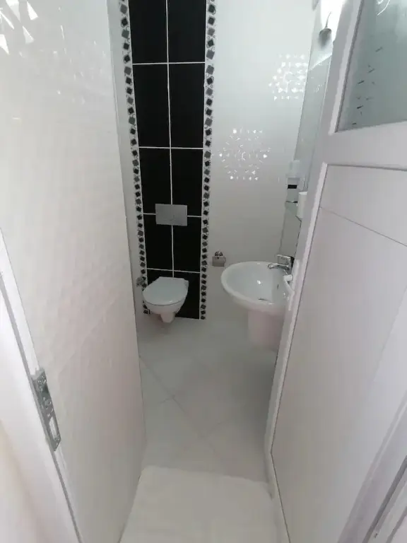 Фетхие: Dinc Otel