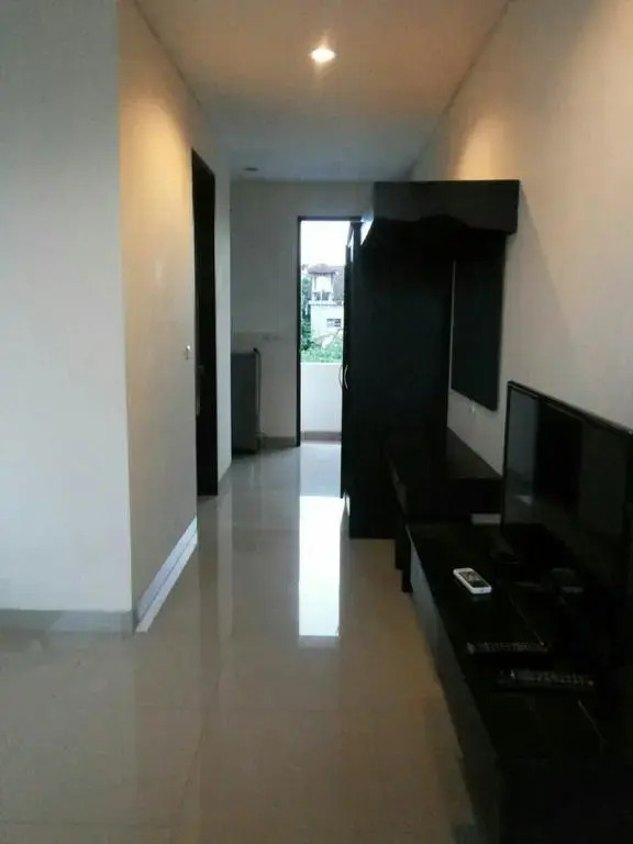 Табанан: Amore Guest House