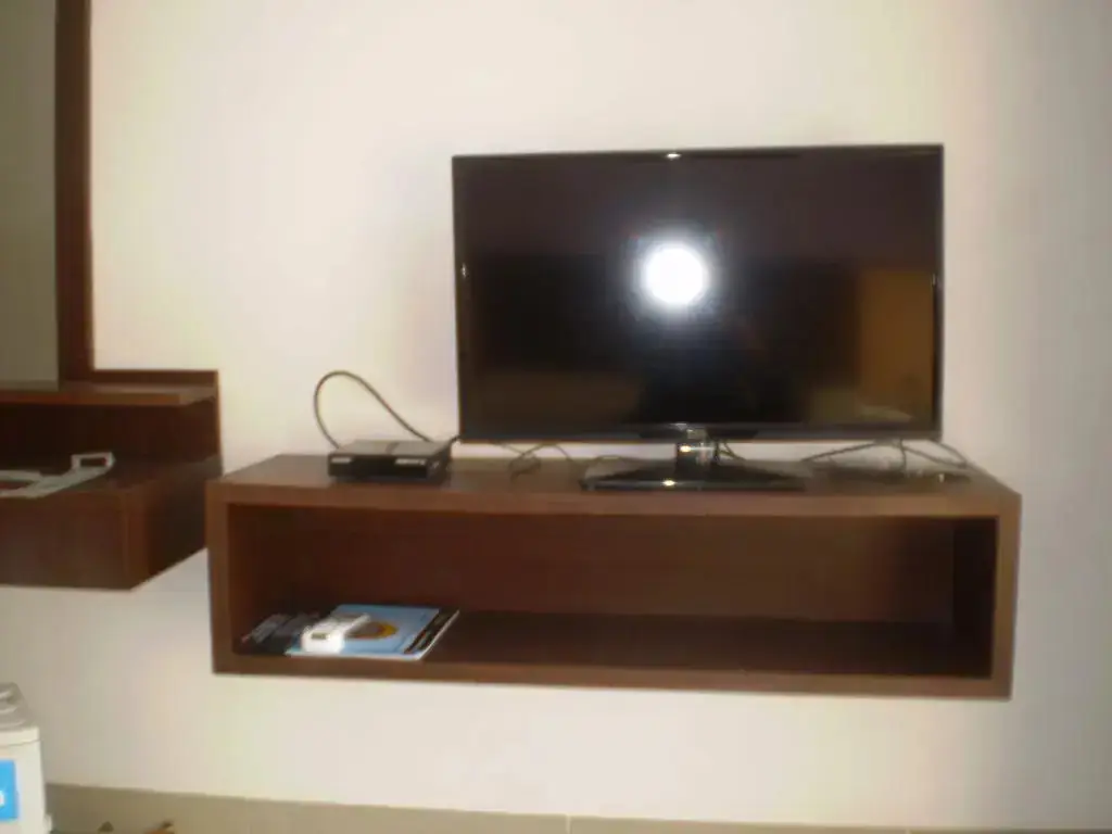 Табанан: Amore Guest House