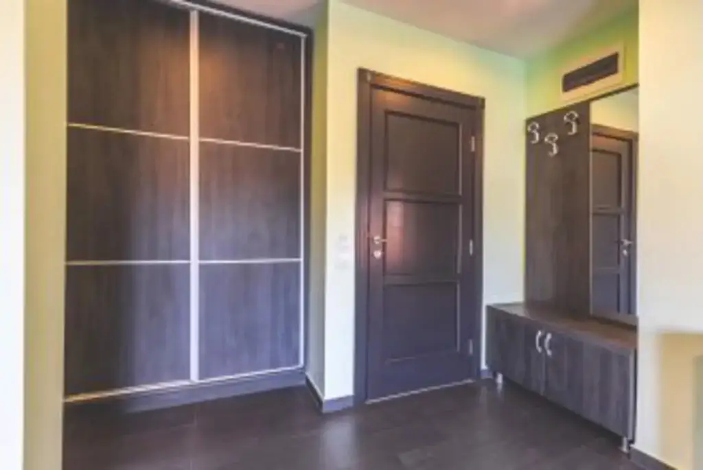 Сутоморе: Guest House West Gate