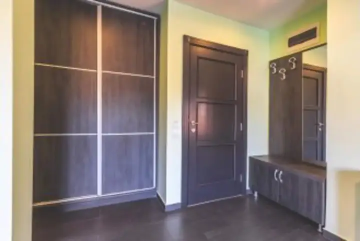 Сутоморе: Guest House West Gate