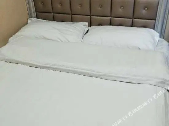 Цинхэмэнь: Haitianlou Hotel