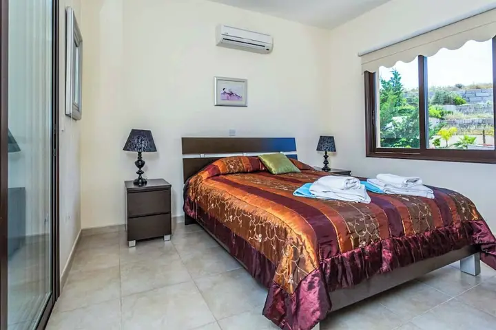 Друшиа: Villa Lara