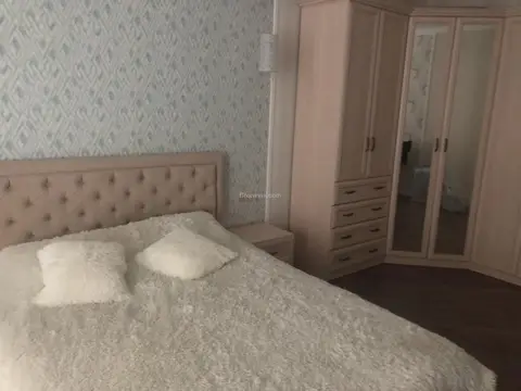 Уют в Борзе — фото 1