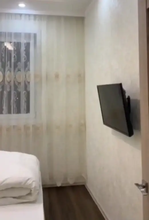 Шуклеево: Наш Дом
