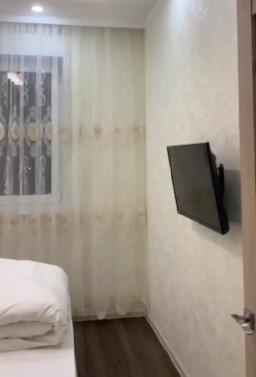 Шуклеево: Наш Дом