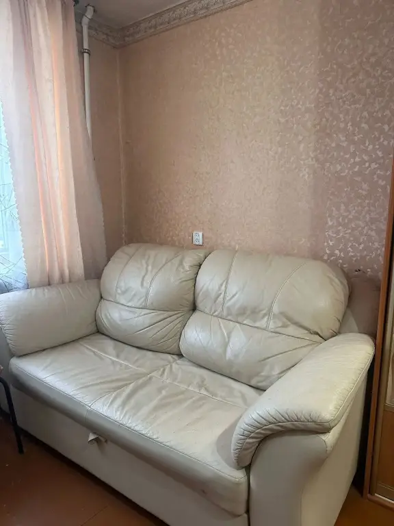 Казань: Квартира В самом центре Казани: ЖД вокзал, Речной порт, Автовокзал