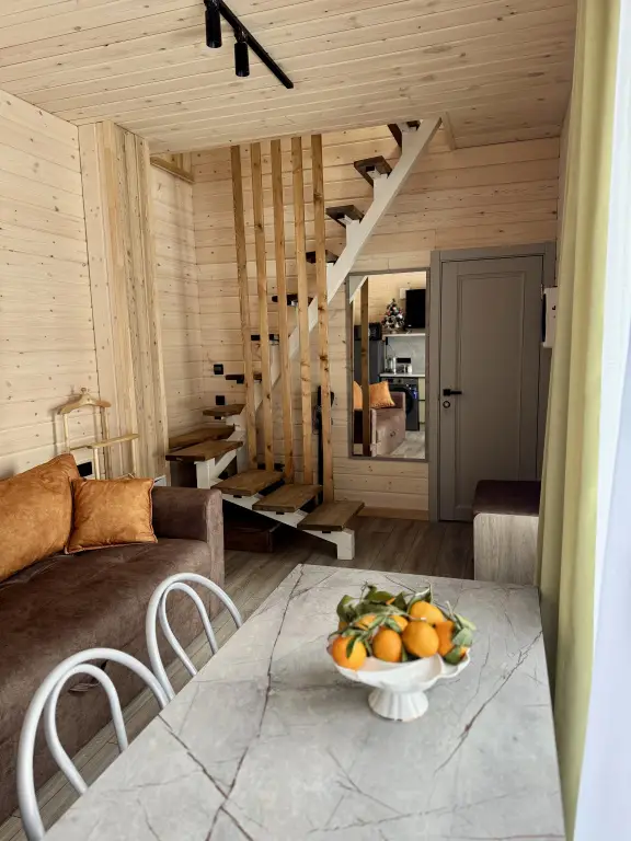carousel image 5