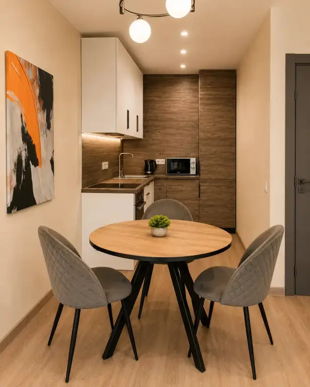 Ижевск: Апартаменты Privi House | Шикарный Люкс в Центре