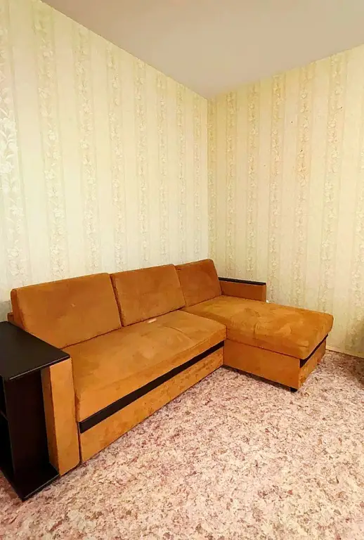 Великий Новгород: Квартира В Луговом С Шикарным Видом На Парк