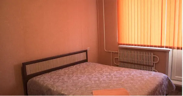 Елец: Домашняя