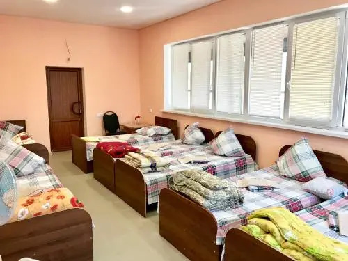 Задонск: Don-416 Motel