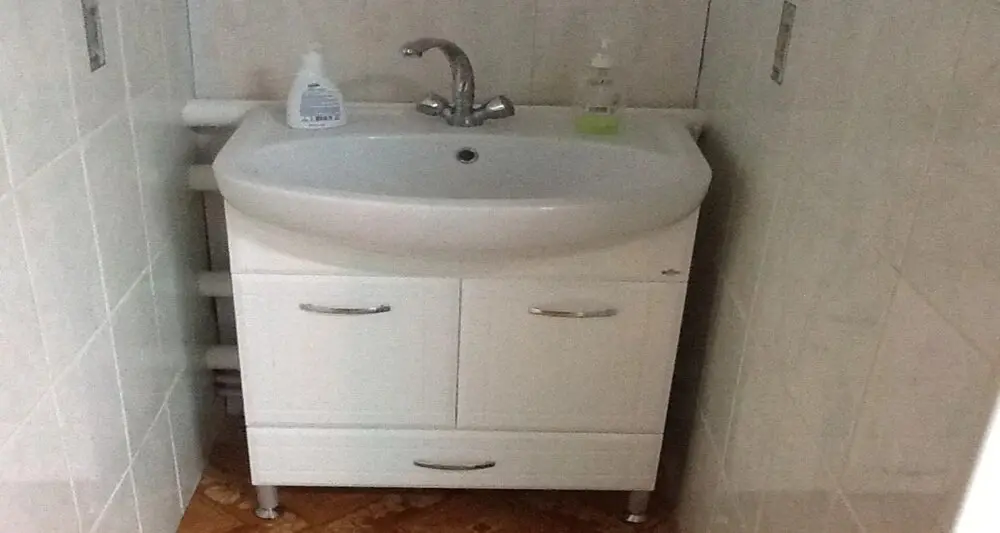 Задонск: Guest House Palomnik