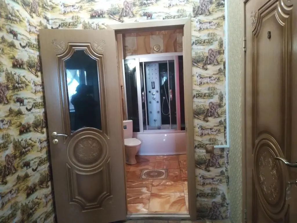 Елец: Парнас