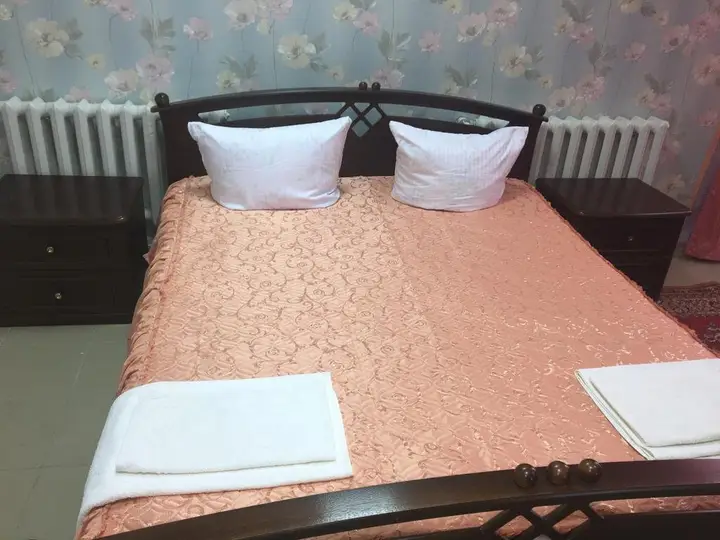 Елец: Весна