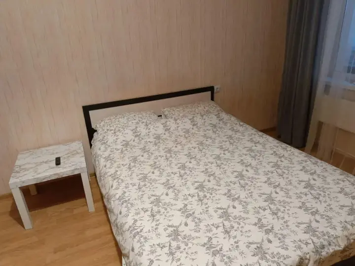 Белгород: на б-ре Юности 41А
