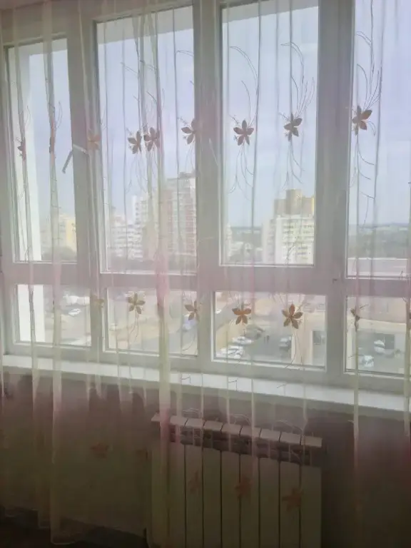 carousel image 2