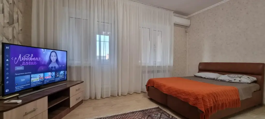 carousel image 4