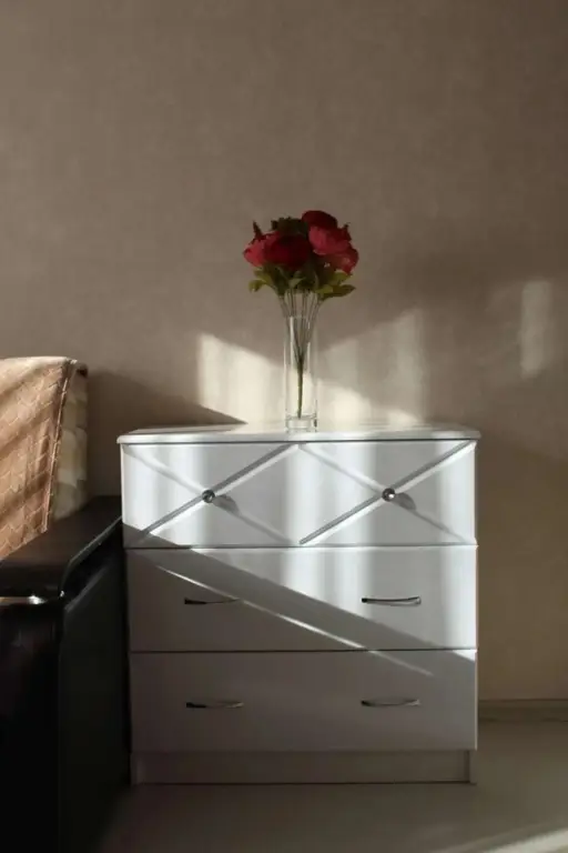 Магадан: Апартаменты Home Сomfort на улице Скуридина 6