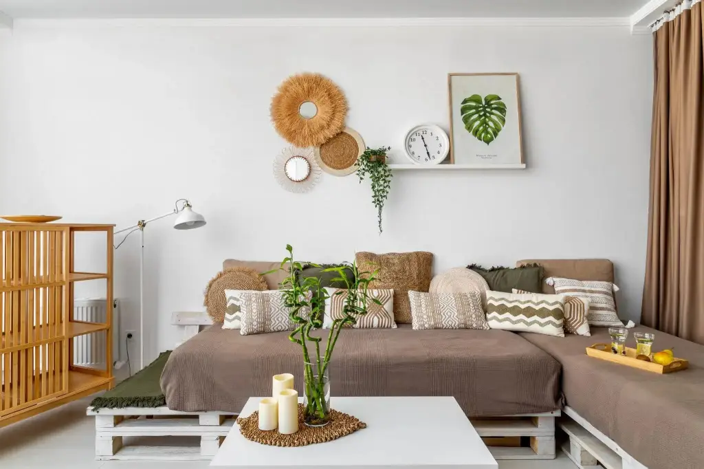 Геленджик: Home Group на улице Верхняя 4